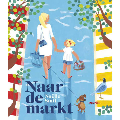 Naar De Markt Noelle Smit huismerk kopen in de aanbieding