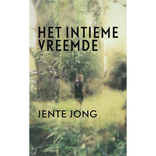 Het Intieme Vreemde Jente Jong huismerk kopen in de aanbieding Het Intieme Vreemde Jente Jong huismerk kopen in de aanbieding