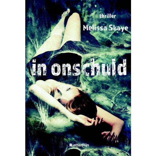 In Onschuld Melissa Skaye huismerk kopen in de aanbieding