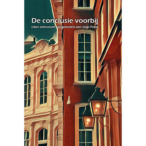 De Conclusie Voorbij huismerk kopen in de aanbieding