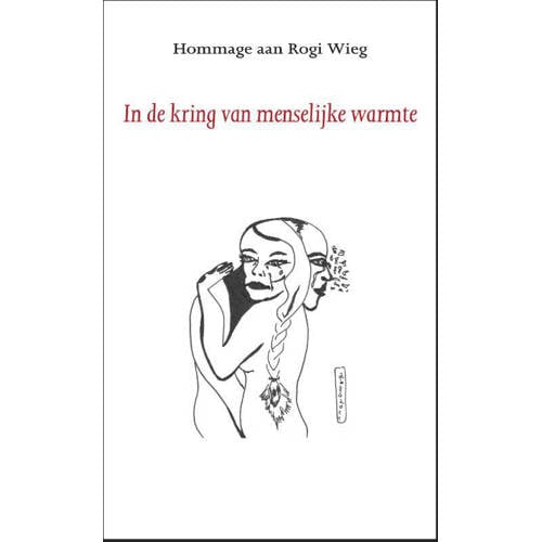 In De Kring Van Menselijke Warmte huismerk kopen in de aanbieding In De Kring Van Menselijke Warmte huismerk kopen in de aanbieding