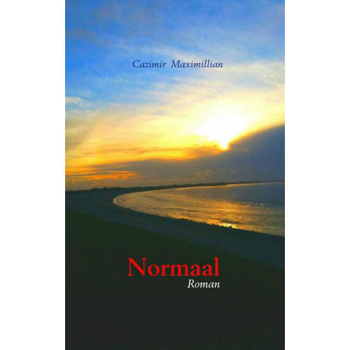 Normaal Cazimir Maximillian huismerk kopen in de aanbieding
