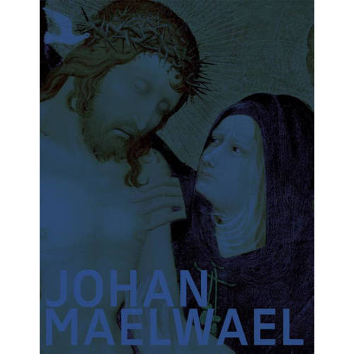 Johan Maelwael huismerk kopen in de aanbieding