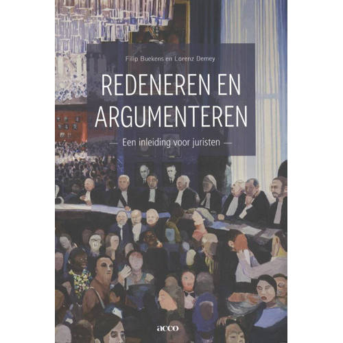 Redeneren En Argumenteren Filip Buekens En Lorenz Demey huismerk kopen in de aanbieding Redeneren En Argumenteren Filip Buekens En Lorenz Demey huismerk kopen in de aanbieding