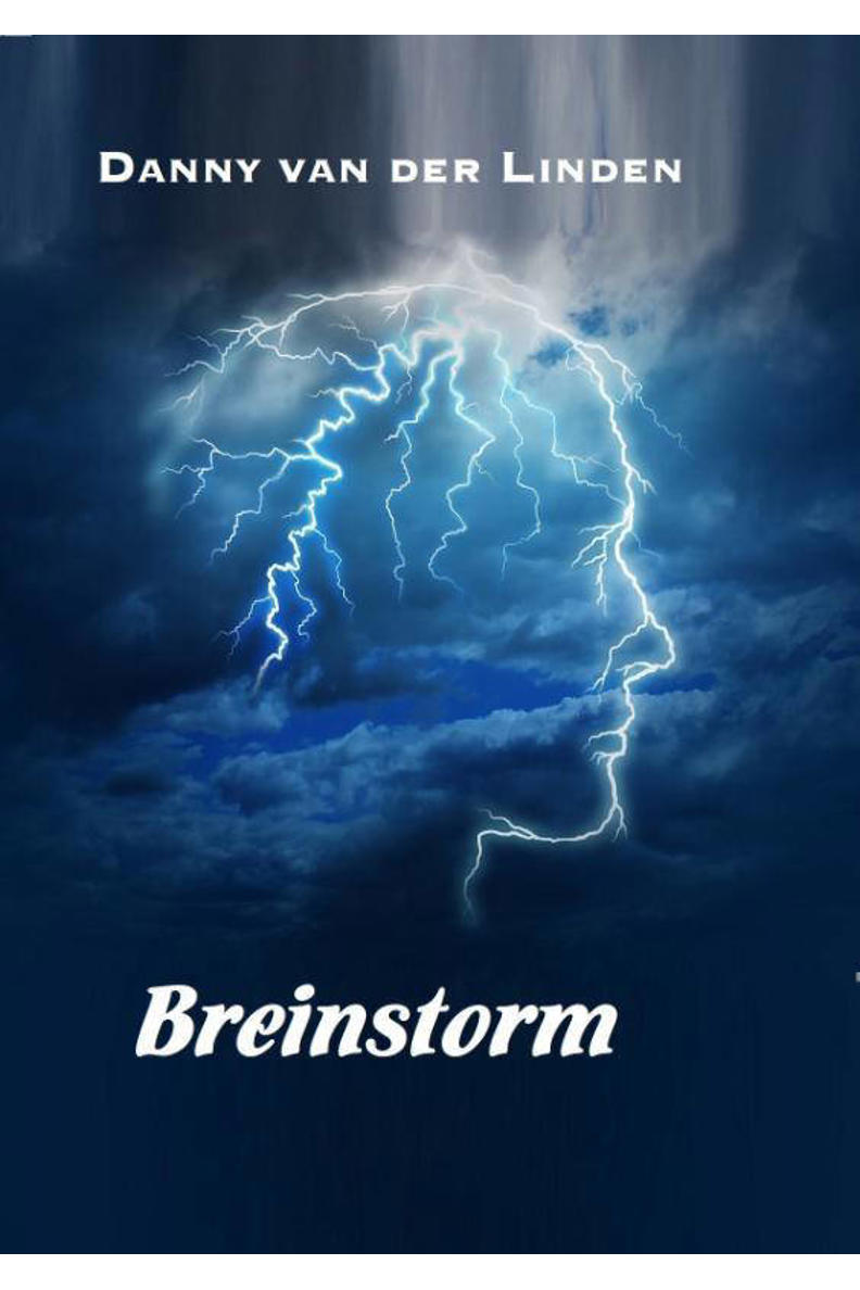 Breinstorm kopen? | Morgen in huis | wehkamp