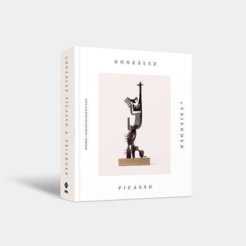 Gonzales Vrienden huismerk kopen in de aanbieding