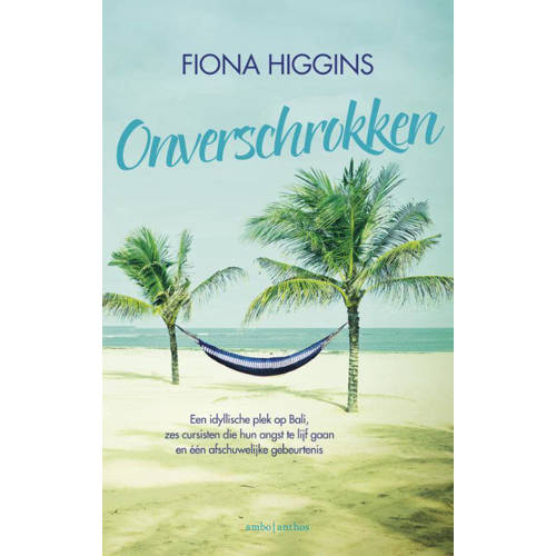 Onverschrokken Fiona Higgins huismerk kopen in de aanbieding Onverschrokken Fiona Higgins huismerk kopen in de aanbieding