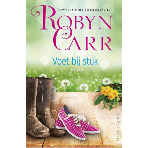 Voet Bij Stuk Robyn Carr huismerk kopen in de aanbieding Voet Bij Stuk Robyn Carr huismerk kopen in de aanbieding
