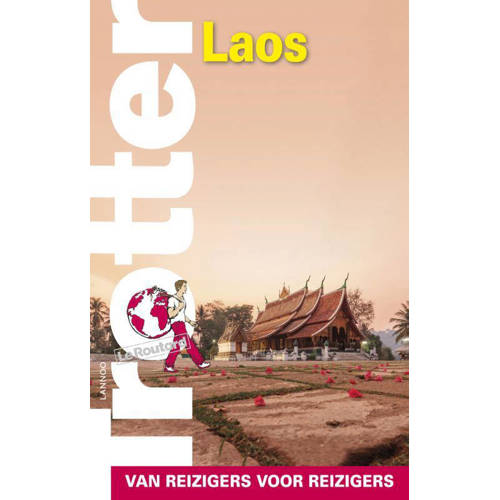 Trotter Laos huismerk kopen in de aanbieding