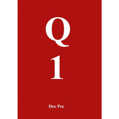 Q1 Dee Pee huismerk kopen in de aanbieding Q1 Dee Pee huismerk kopen in de aanbieding