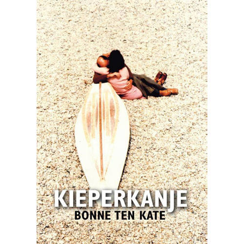 Kieperkanje Bonne Ten Kate huismerk kopen in de aanbieding