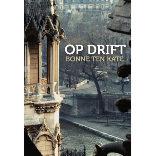 Op Drift Bonne Ten Kate huismerk kopen in de aanbieding