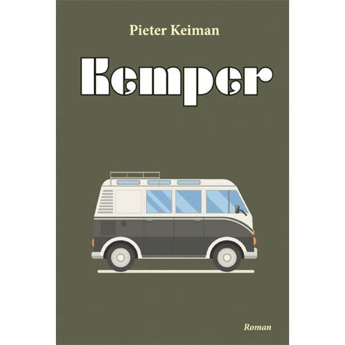 Kemper Pieter Keiman huismerk kopen in de aanbieding Kemper Pieter Keiman huismerk kopen in de aanbieding