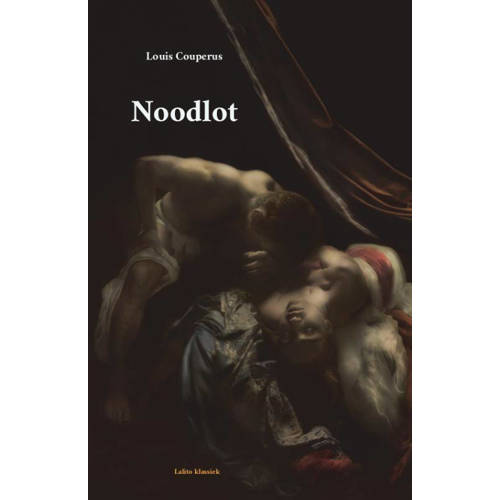 Lalito Klassiek Noodlot Louis Couperus huismerk kopen in de aanbieding