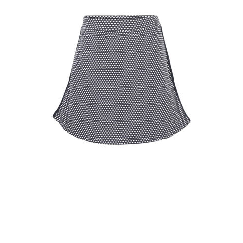 Dj Dutchjeans Rok Met Stippen dj dutchjeans kopen in de aanbieding Dj Dutchjeans Rok Met Stippen dj dutchjeans kopen in de aanbieding