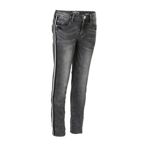 Indian Blue Jeans Nova Skinny Fit indian blue jeans kopen in de aanbieding Indian Blue Jeans Nova Skinny Fit indian blue jeans kopen in de aanbieding