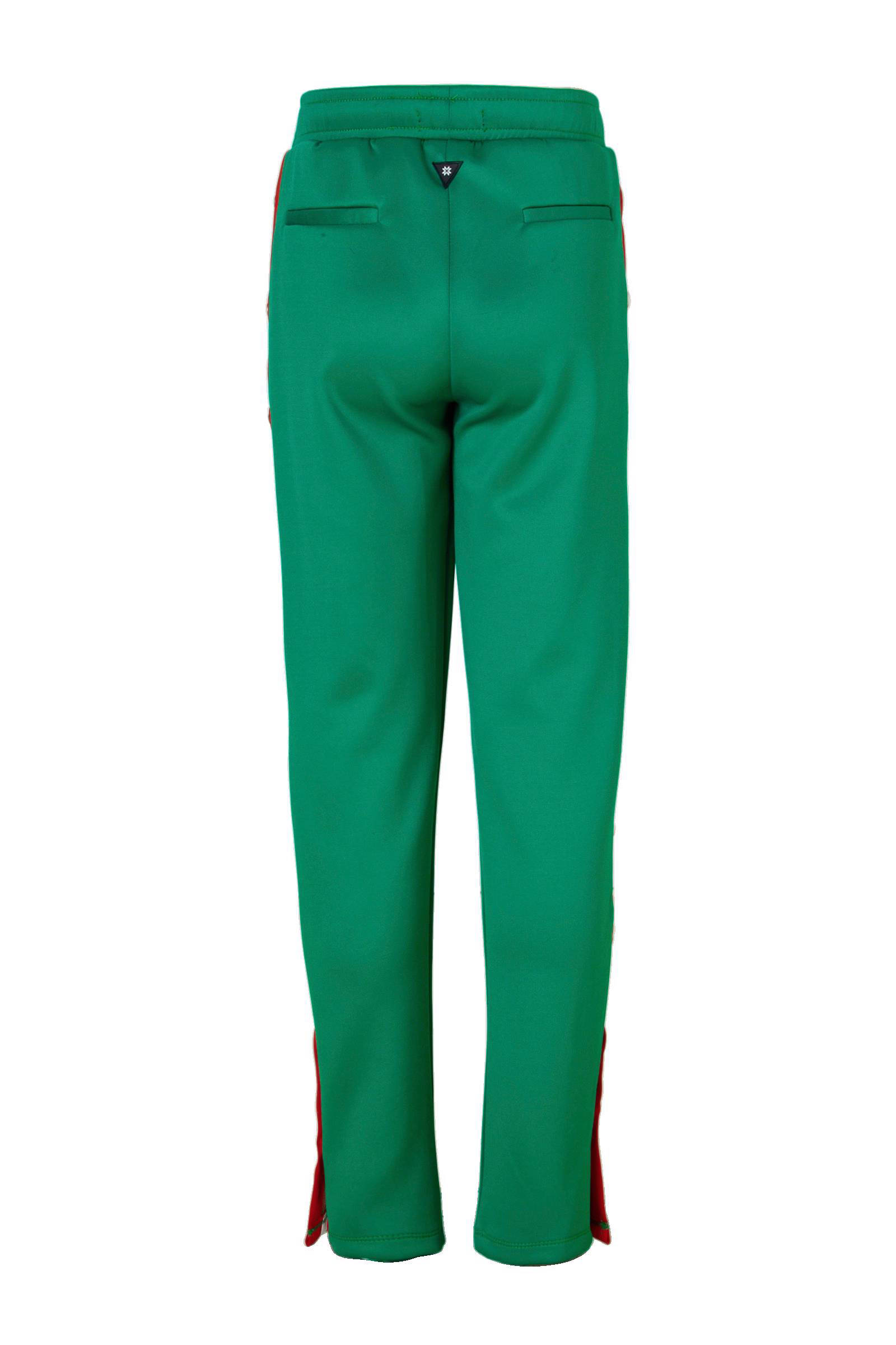 indian blue jeans sweatpants