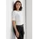 Lauren Ralph Lauren top JUDY wit