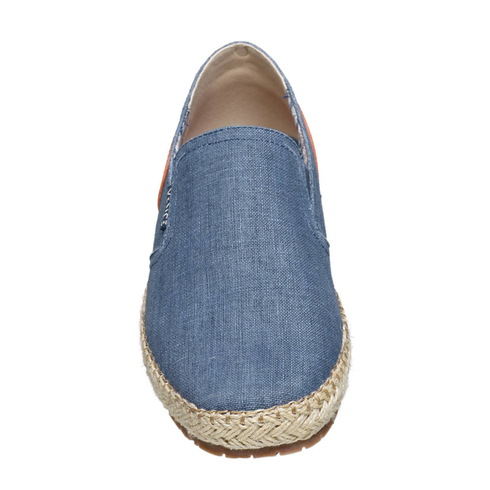 Espadrilles heren van cheap haren