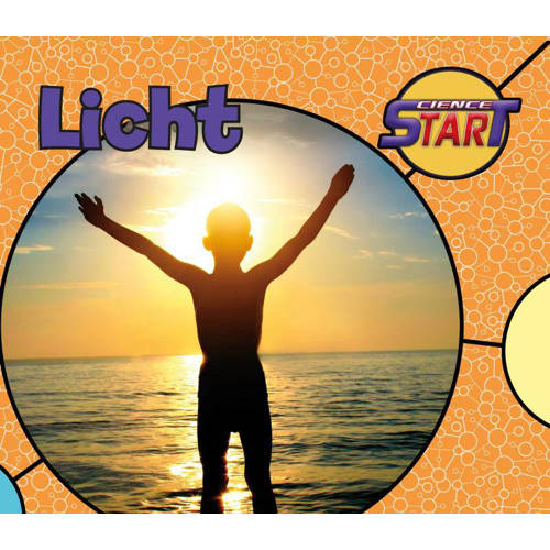 Vertel Maar Licht Abbie Dunne huismerk kopen in de aanbieding