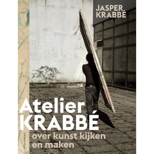 Atelier Krabbe Jasper huismerk kopen in de aanbieding Atelier Krabbe Jasper huismerk kopen in de aanbieding