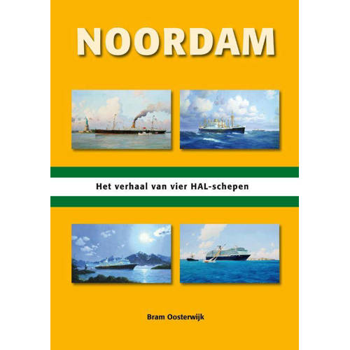 Noordam Bram Oosterwijk huismerk kopen in de aanbieding Noordam Bram Oosterwijk huismerk kopen in de aanbieding