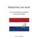 Nederland, ons land! - Elise Nijmegen