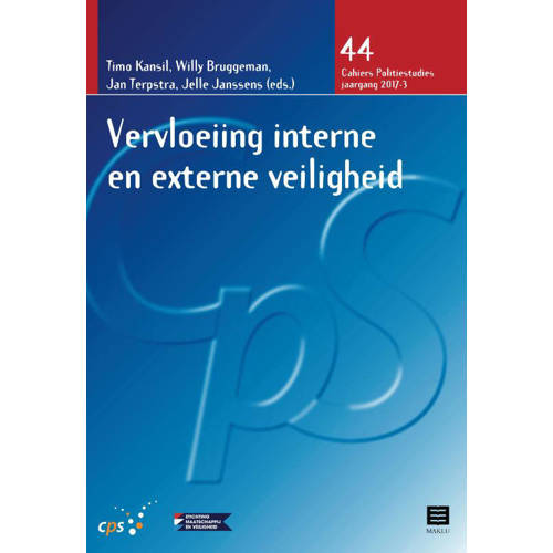 Cps Vervloeiing Interne En Externe Veiligheid huismerk kopen in de aanbieding Cps Vervloeiing Interne En Externe Veiligheid huismerk kopen in de aanbieding
