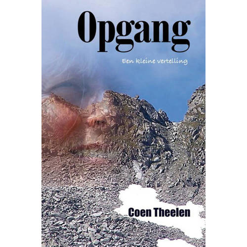 Opgang Coen Theelen huismerk kopen in de aanbieding