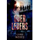 Overlevers: Overlevers - Chris Weitz