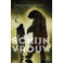 Schijnvrouw - Sandra Heerma van Voss