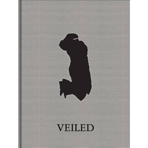 Veiled Saskia Aukema huismerk kopen in de aanbieding