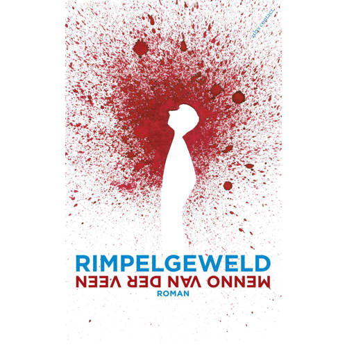 Rimpelgeweld Menno Van Der Veen huismerk kopen in de aanbieding Rimpelgeweld Menno Van Der Veen huismerk kopen in de aanbieding