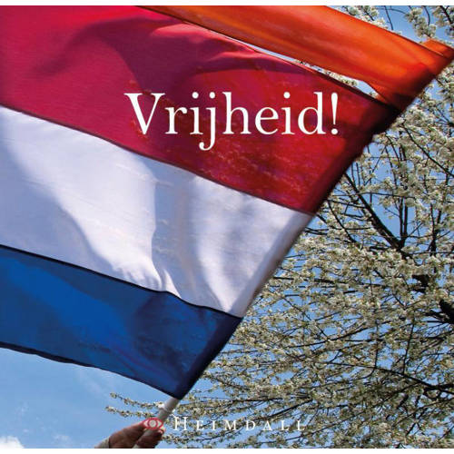 Vrijheid huismerk kopen in de aanbieding