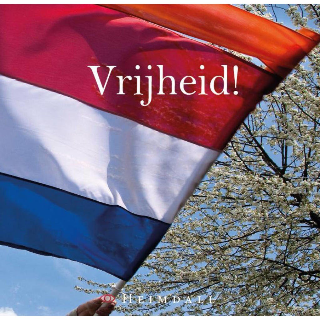 Vrijheid! kopen? in huis wehkamp