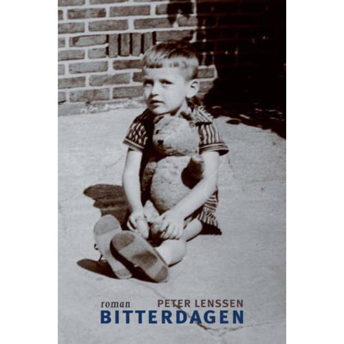Bitterdagen Peter Lenssen huismerk kopen in de aanbieding Bitterdagen Peter Lenssen huismerk kopen in de aanbieding