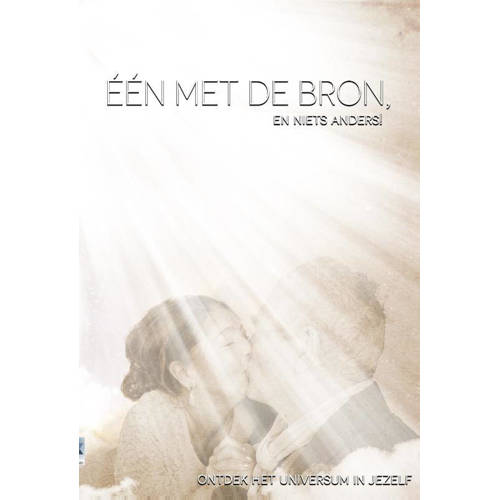 Een Met De Bron Lilian Ferru huismerk kopen in de aanbieding