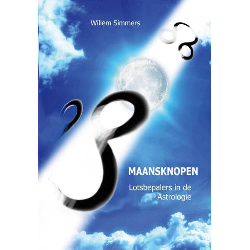 Maansknopen Lotsbepalers In De Astrologie Willem Simmers huismerk kopen in de aanbieding Maansknopen Lotsbepalers In De Astrologie Willem Simmers huismerk kopen in de aanbieding