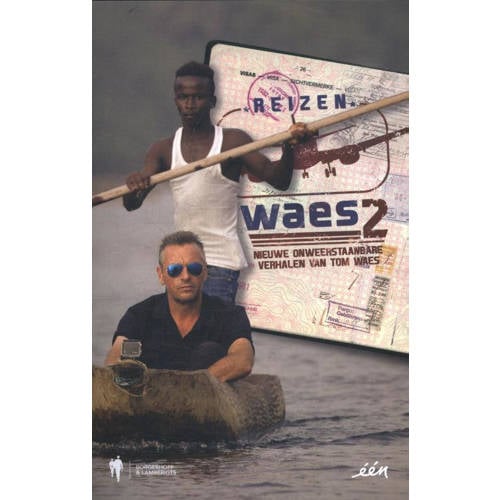 Reizen Waes Nieuwe Onweerstaanbare Verhalen Van Tom huismerk kopen in de aanbieding Reizen Waes Nieuwe Onweerstaanbare Verhalen Van Tom huismerk kopen in de aanbieding