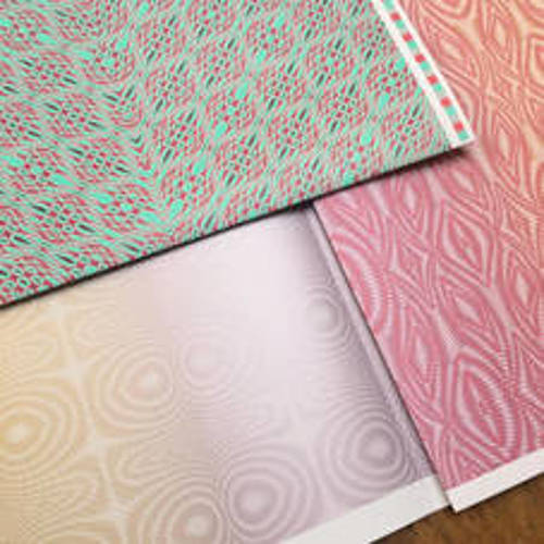 Sketch Cahier 2 Hansje Van Halem huismerk kopen in de aanbieding Sketch Cahier 2 Hansje Van Halem huismerk kopen in de aanbieding
