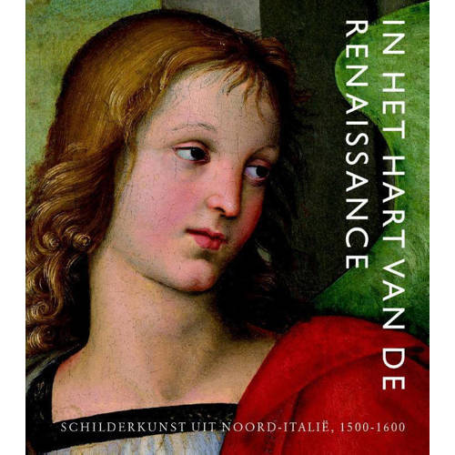 In Het Hart Van De Renaissance Bram De Klerck huismerk kopen in de aanbieding In Het Hart Van De Renaissance Bram De Klerck huismerk kopen in de aanbieding