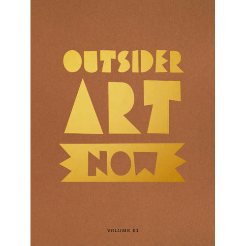 Outsider Art Now Volume 1 Nina Bergh Ans Van Berkum Carine Neefjes Ea huismerk kopen in de aanbieding Outsider Art Now Volume 1 Nina Bergh Ans Van Berkum Carine Neefjes Ea huismerk kopen in de aanbieding