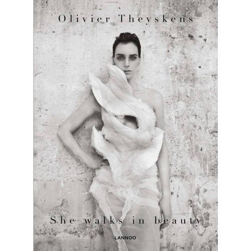 Olivier Theyskens Lydia Kamitsis Kaat Debo Karen Van Godtsenhoven Ea huismerk kopen in de aanbieding Olivier Theyskens Lydia Kamitsis Kaat Debo Karen Van Godtsenhoven Ea huismerk kopen in de aanbieding