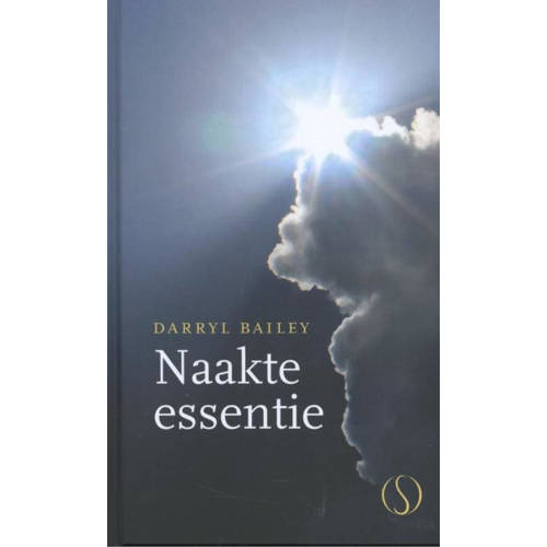 Naakte Essentie Darryl Bailey huismerk kopen in de aanbieding