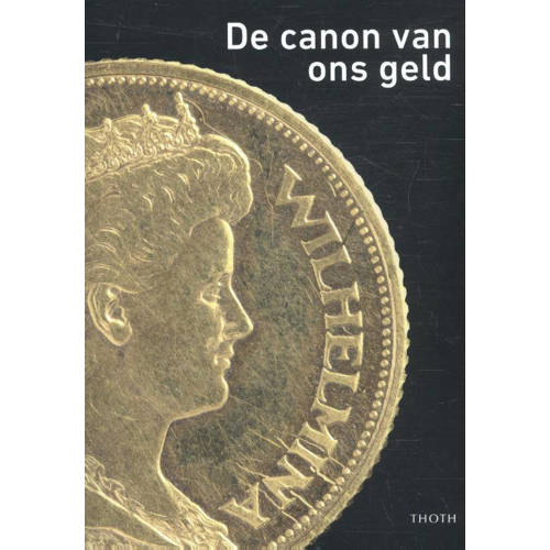 De Canon Van Ons Geld Bert Beek Jan Lucassen En Michiel Purmer huismerk kopen in de aanbieding De Canon Van Ons Geld Bert Beek Jan Lucassen En Michiel Purmer huismerk kopen in de aanbieding