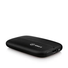 Capture HD60 S PC / PS4 / Xbox One / Wii U