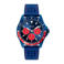 GUESS horloge - W1108G1