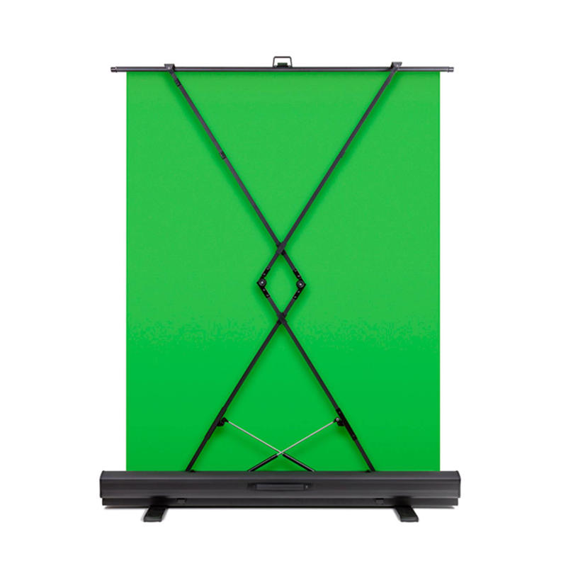 Elgato Gaming green screen kopen? in huis wehkamp