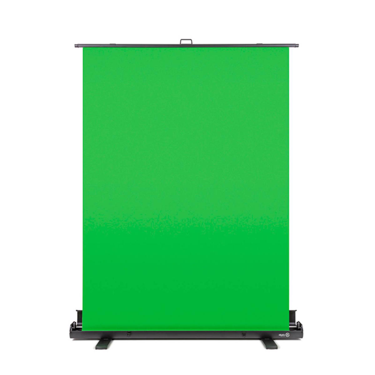 Elgato Gaming green screen kopen? in huis wehkamp