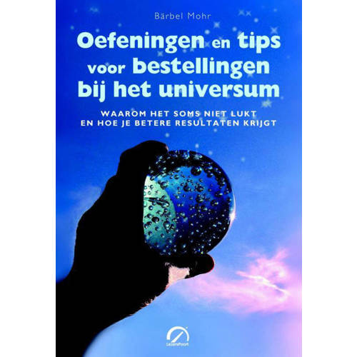 Oefeningen En Tips Voor Bestellingen Bij Het Universum Barbel Mohr huismerk kopen in de aanbieding Oefeningen En Tips Voor Bestellingen Bij Het Universum Barbel Mohr huismerk kopen in de aanbieding